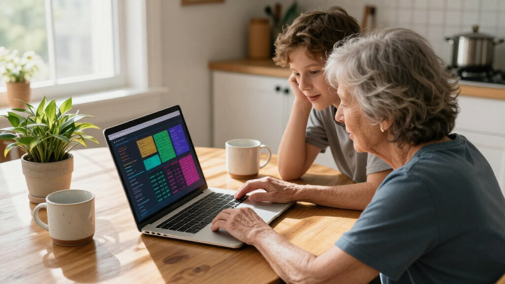 macbook pro for data science and ai