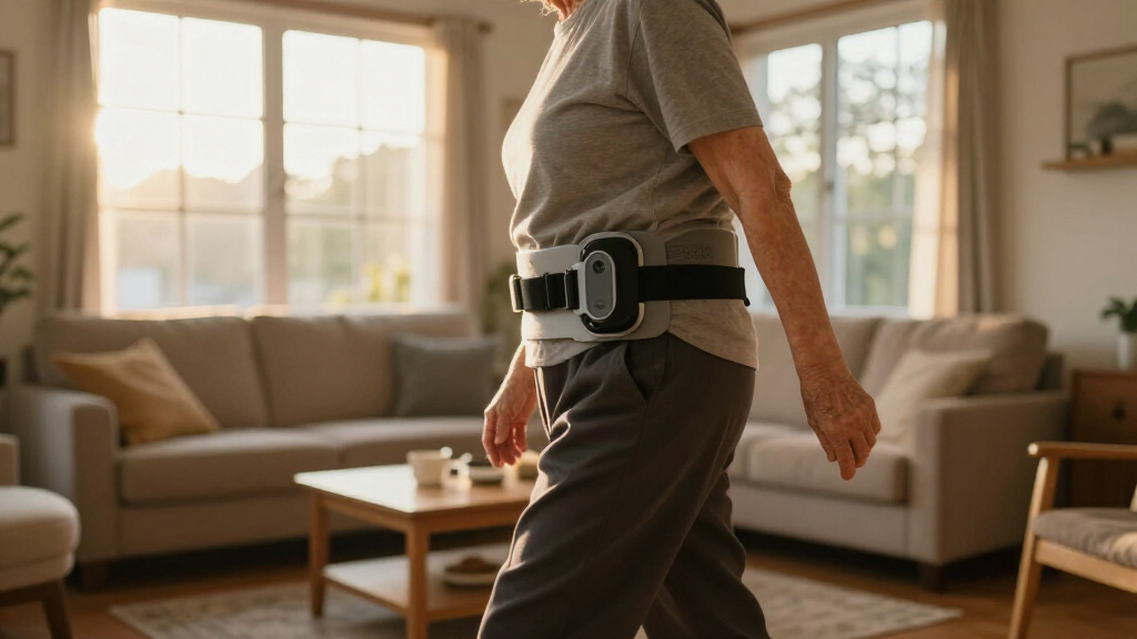 adult fall prevention devices