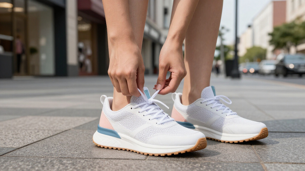 best fashion sneakers