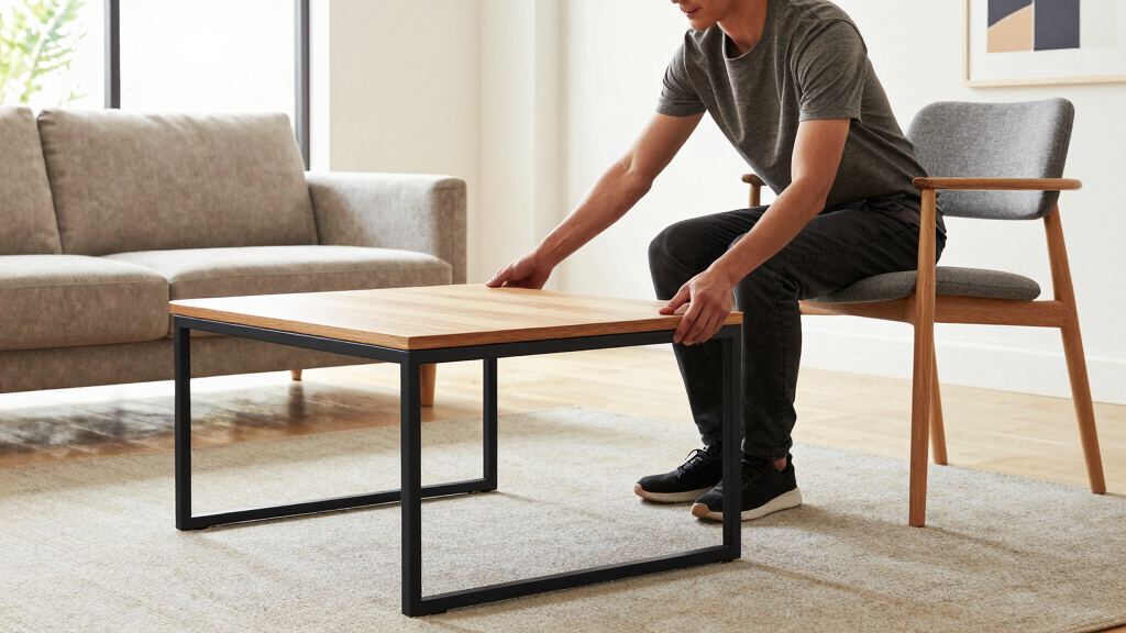 best contemporary furniture