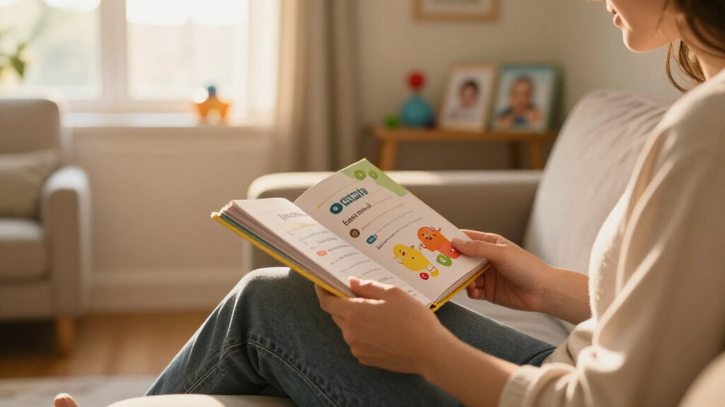 irish baby name book