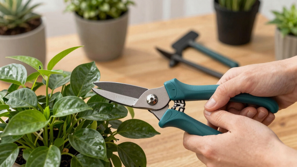 best gardening gadgets