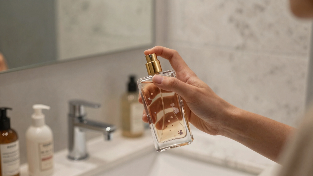 best women's fragrances