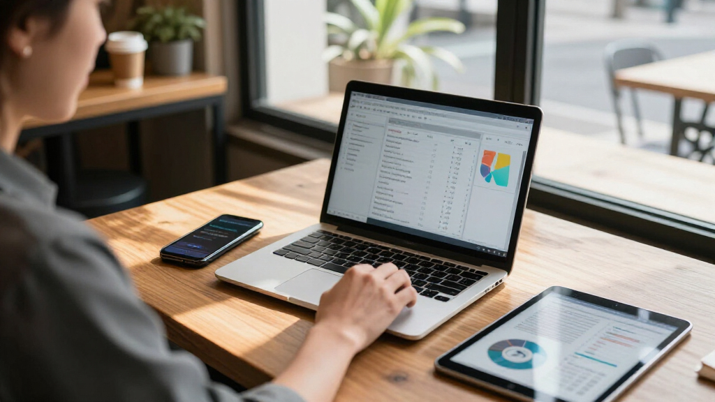 small business marketing tools