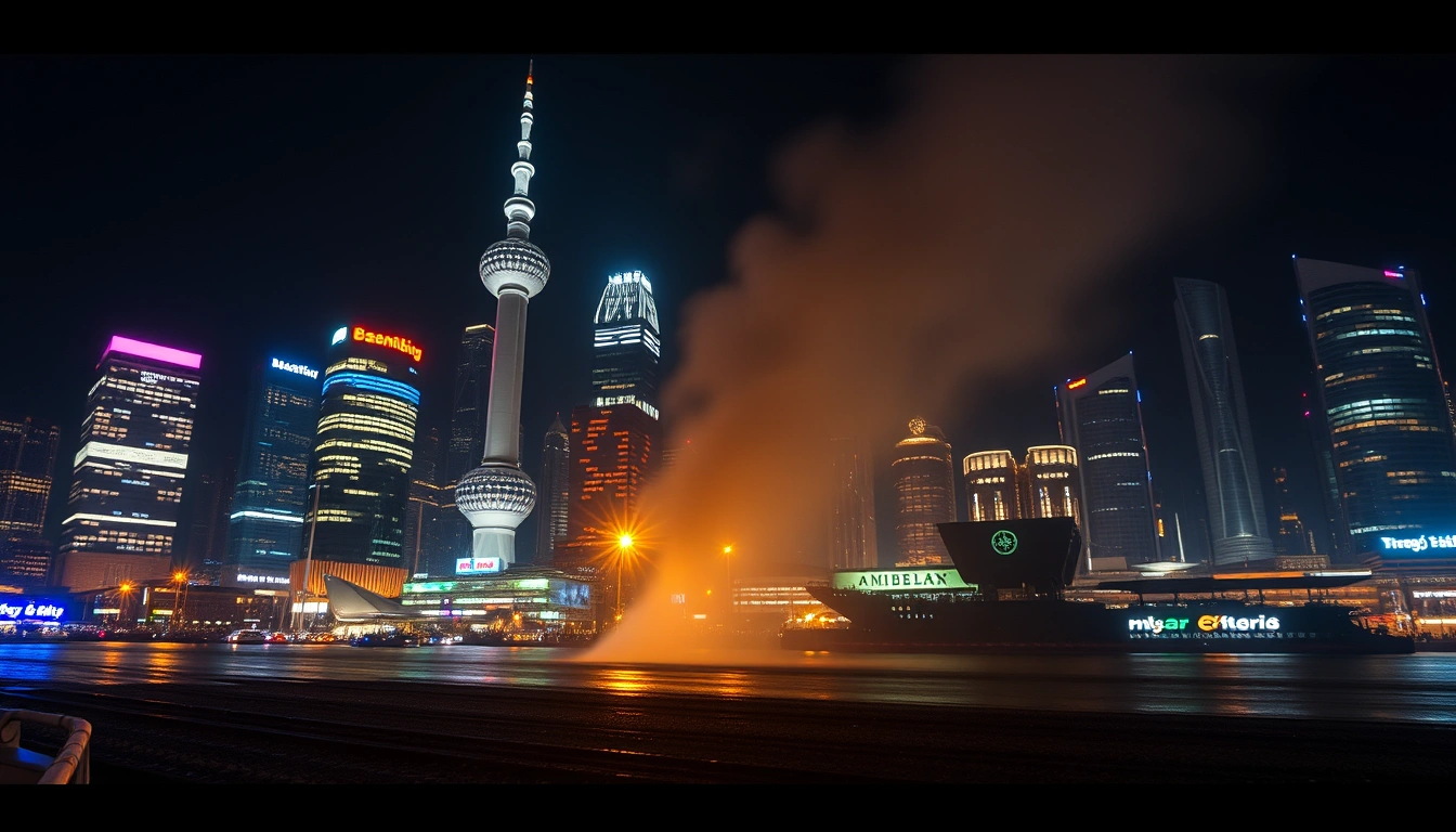 RBA Holds at 4.10% as Aussie Dollar Dances to Beijing's Iron Ore Tune