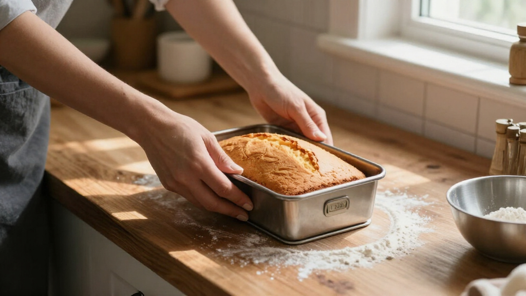 15 Best Rated Pro Bakeware Sets on Amazon in 2026