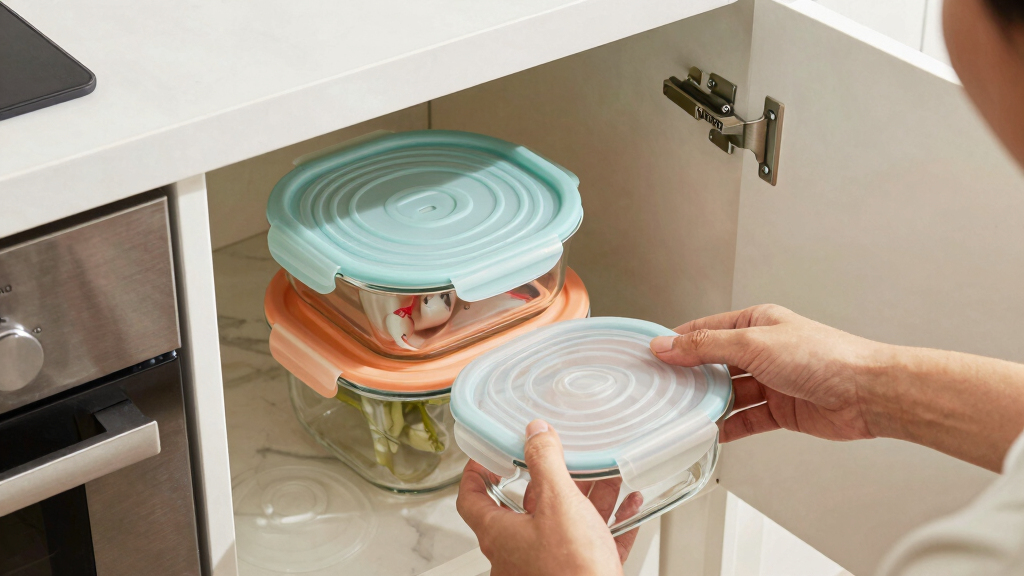 best food storage containers
