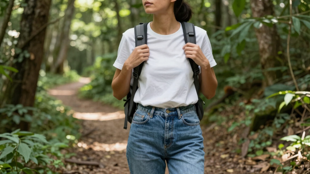 best women's jeans