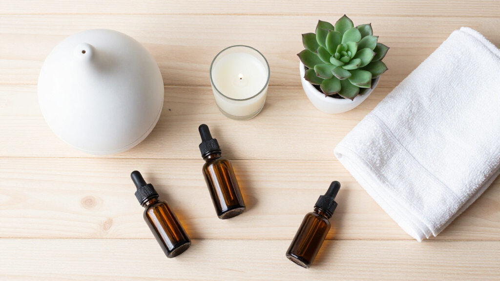 best wellness ritual products