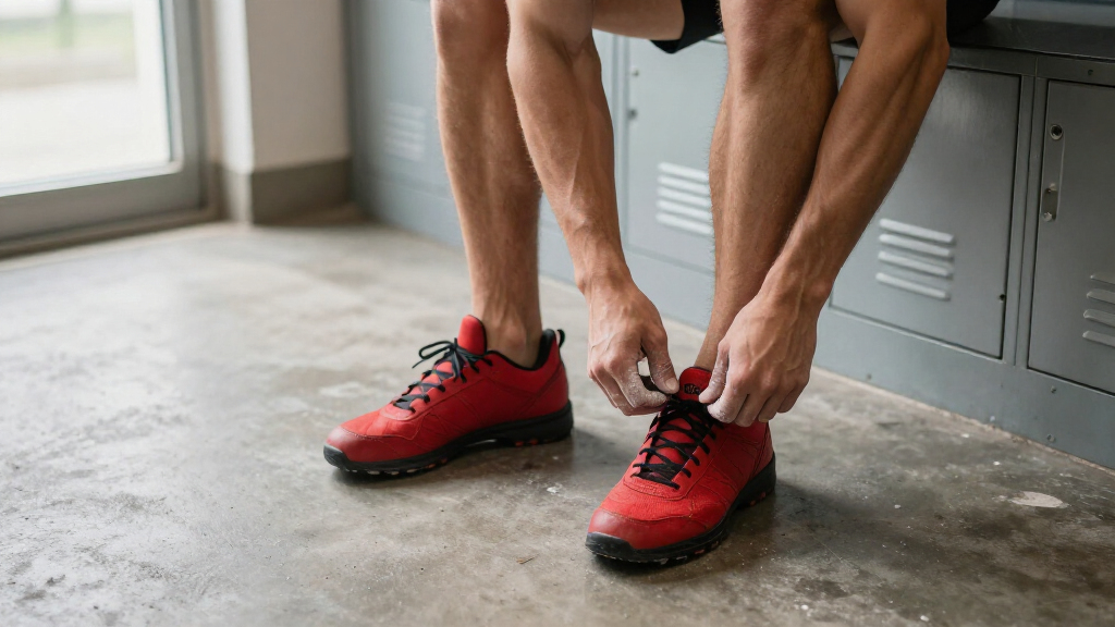 tyr lifting shoes the secret gear powerlifters wont stop raving about