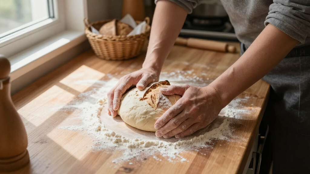 15 best sandwich breads