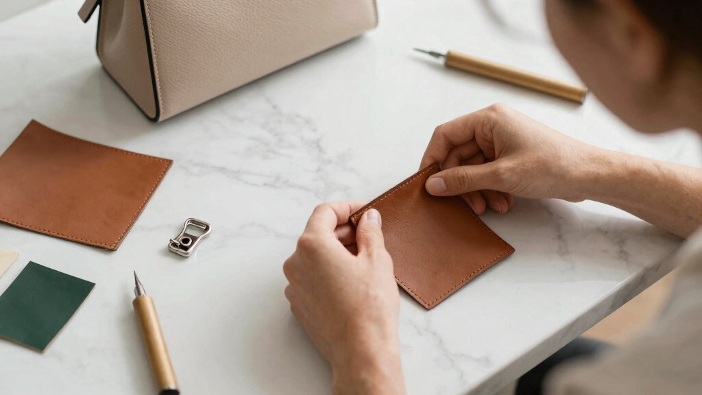 best designer bags