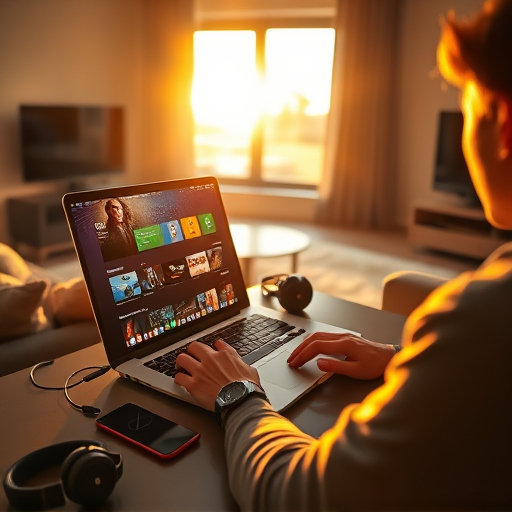 Distribution: owned channels, platforms, and marketplaces matter more than ever