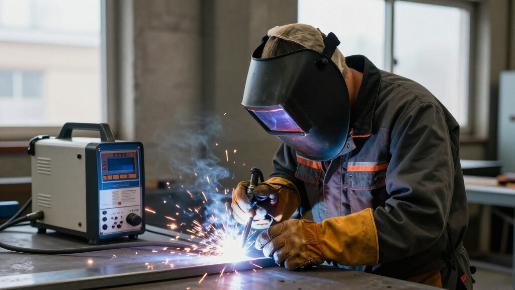 best welders over $500