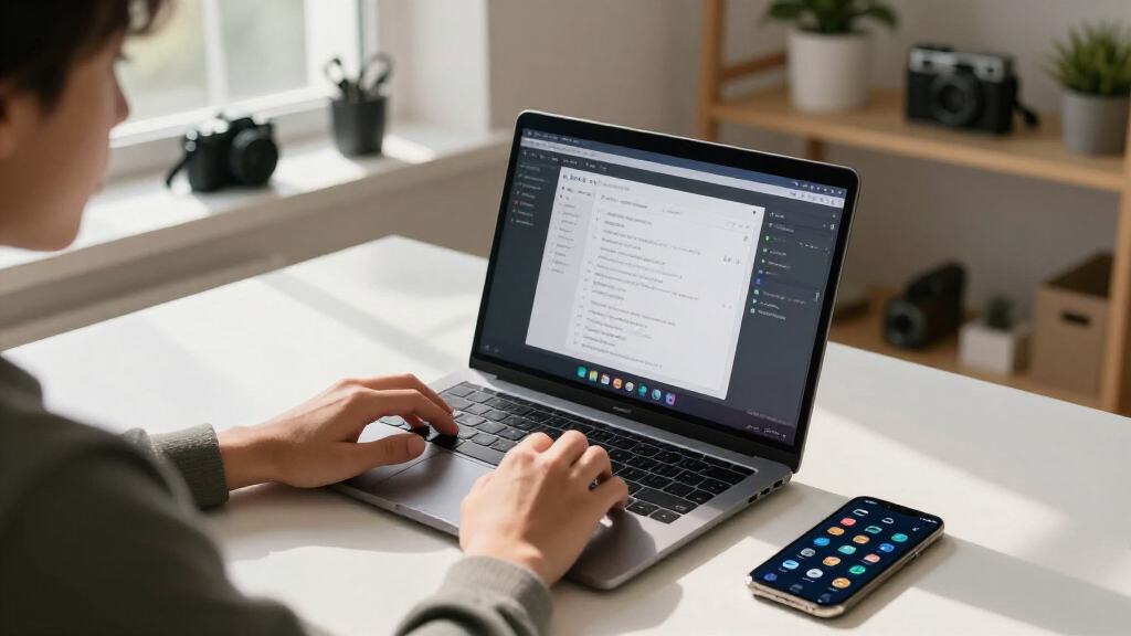 9 Best Software Testing Tools for Students in 2026
