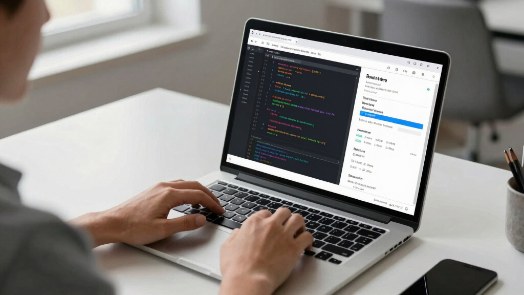software testing automation tools