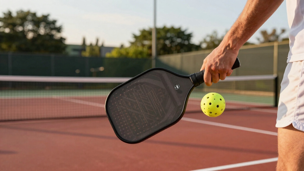 pickle ball prime day deals