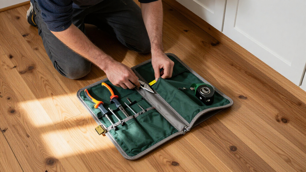 best tool organizer cases