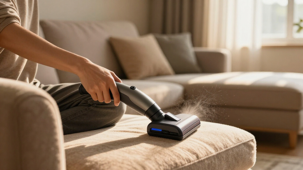 handheld pethair vacuums for upholstery