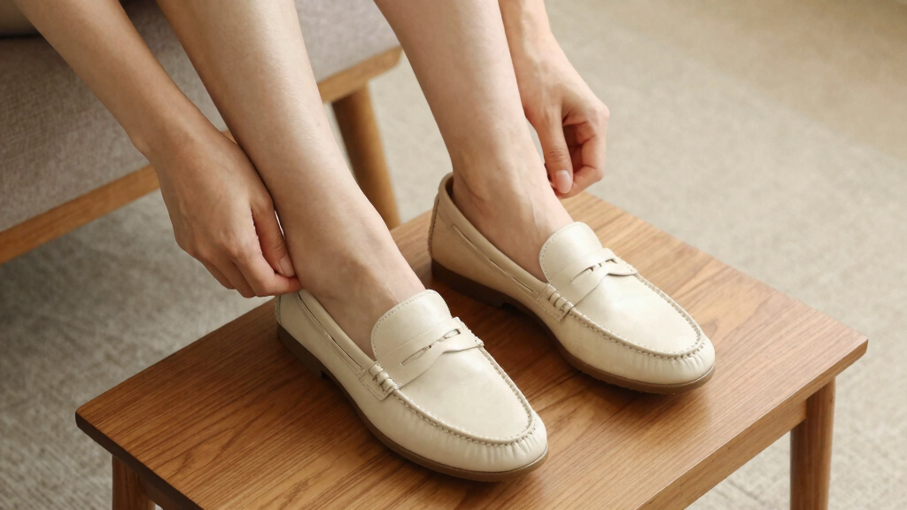 best loafers