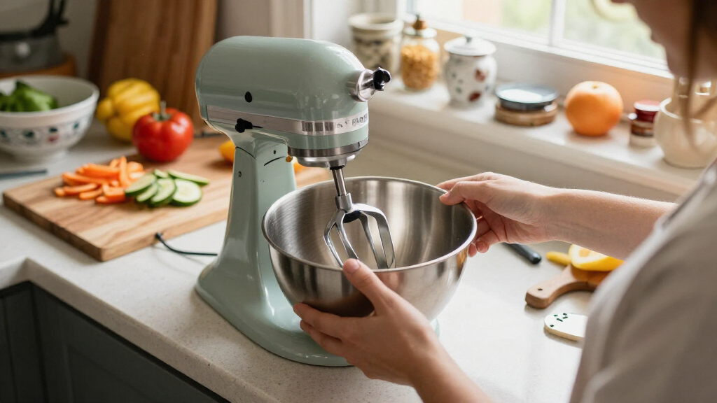 kitchenaid extra bowls top accessories parts