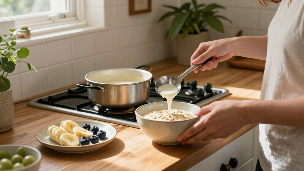 best porridge makers