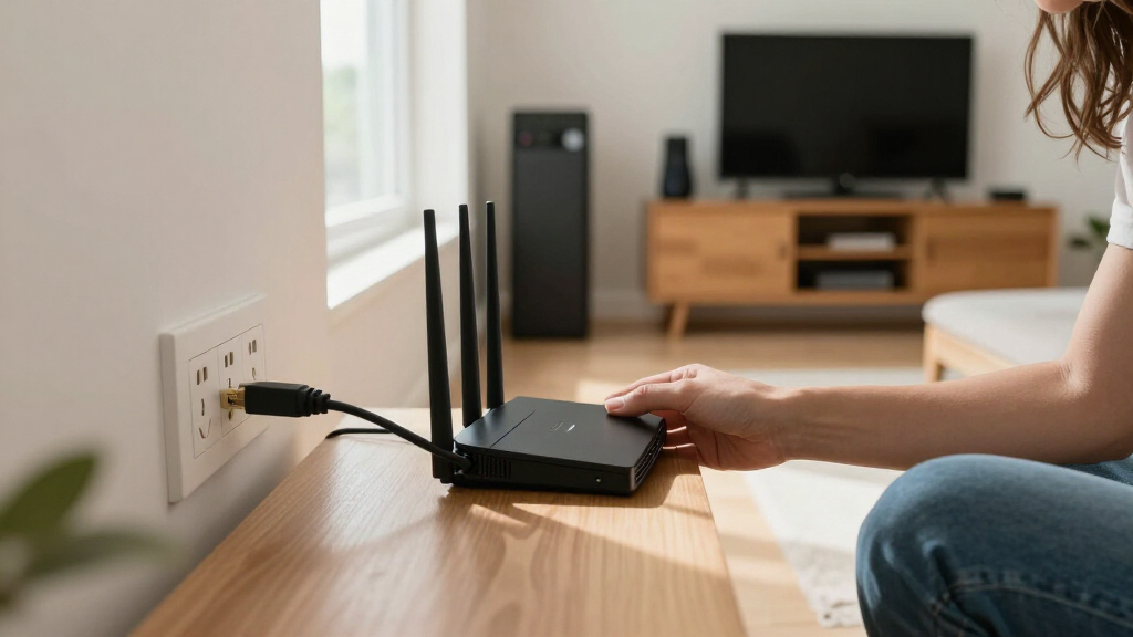 cable modems for xfinity
