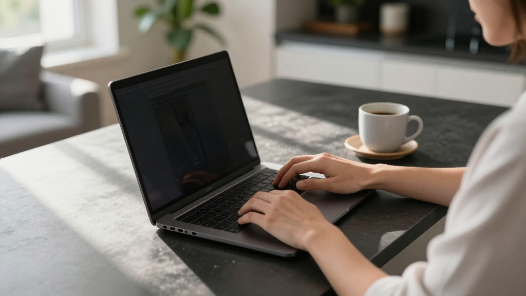 best Snapdragon X2 laptops