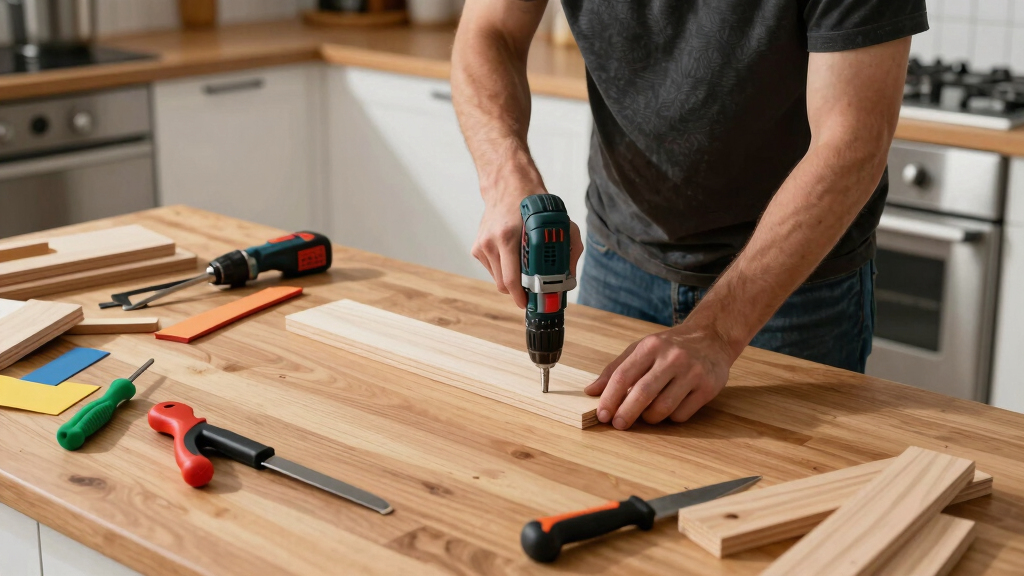 Why Local Processing Beats Cloud for Creators