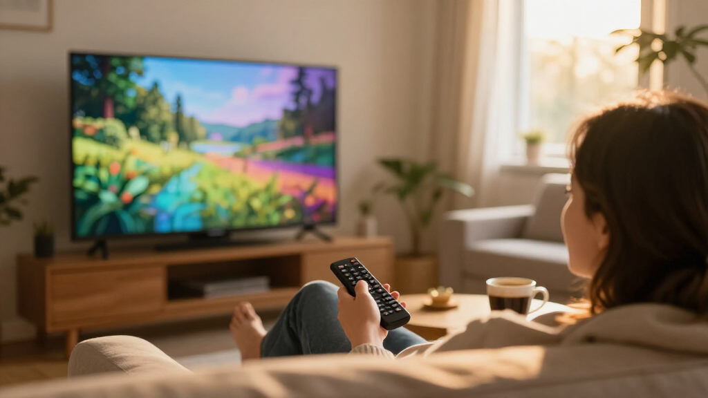 oled tv deals cyber monday