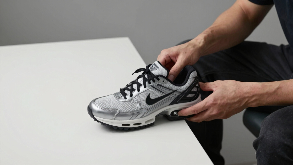 best Nike Shox sneakers