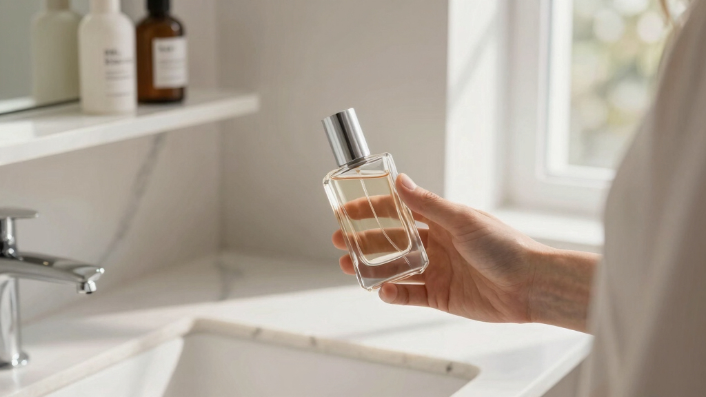 best perfumes under $100