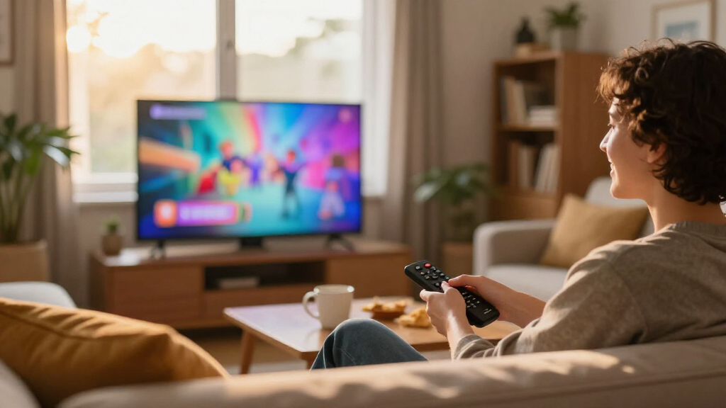 oled tv deals cyber monday