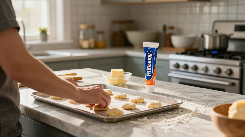 best Pillsbury baking products
