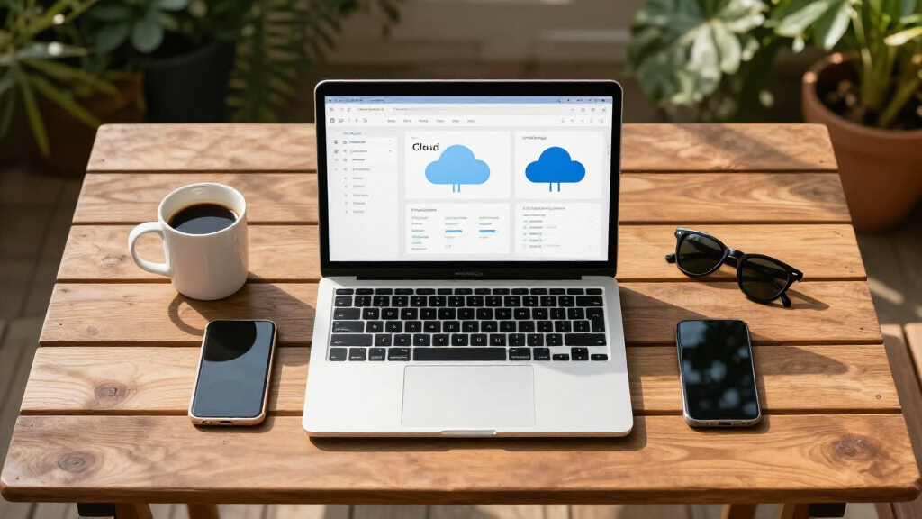 best cloud hosting services