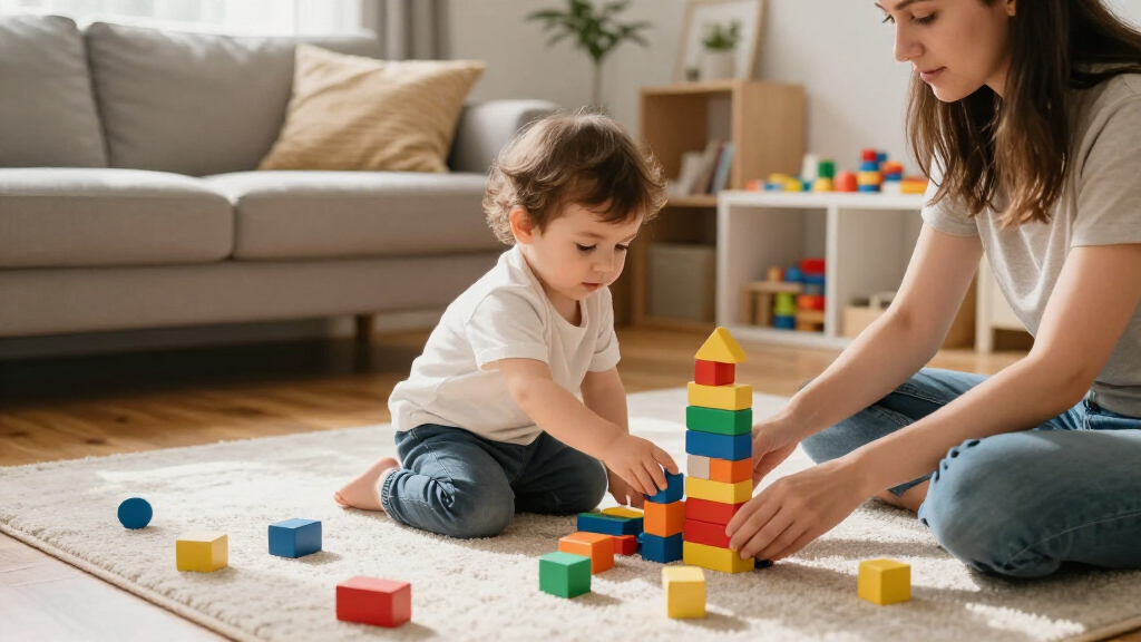 best toddler block sets