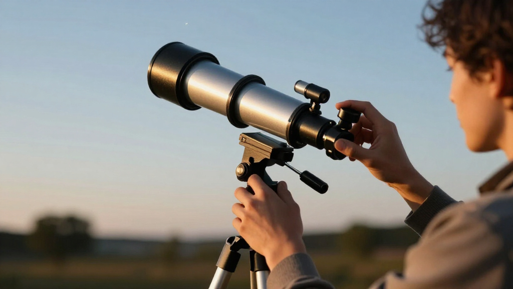 best 2 inch telescope diagonals