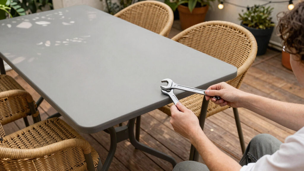 best patio furniture sets
