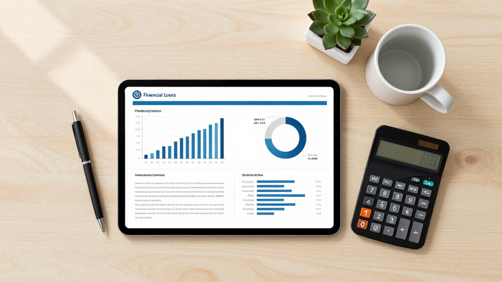 15 Best Financial Literacy Workbooks for Students in 2026