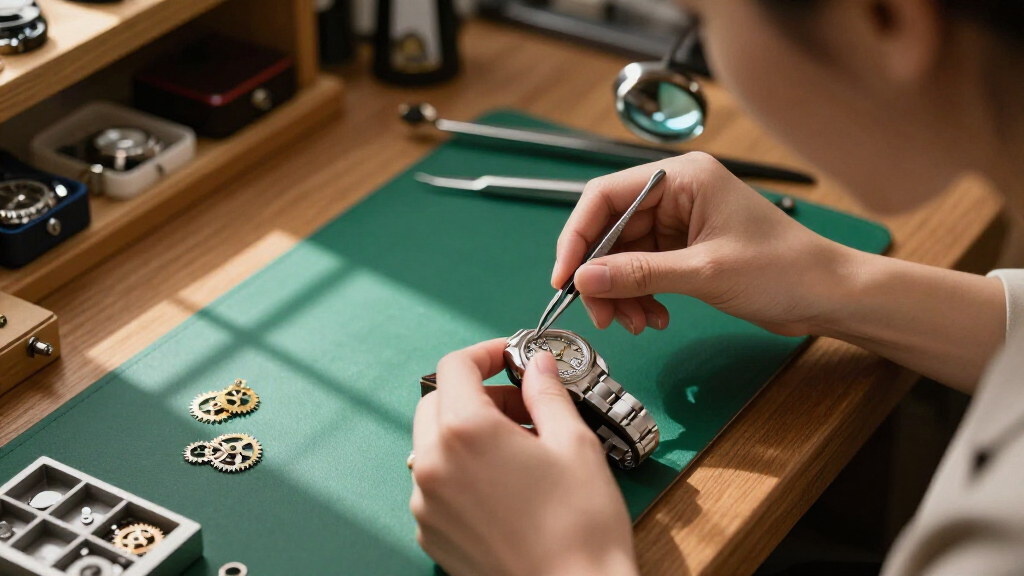 best Rolex watches