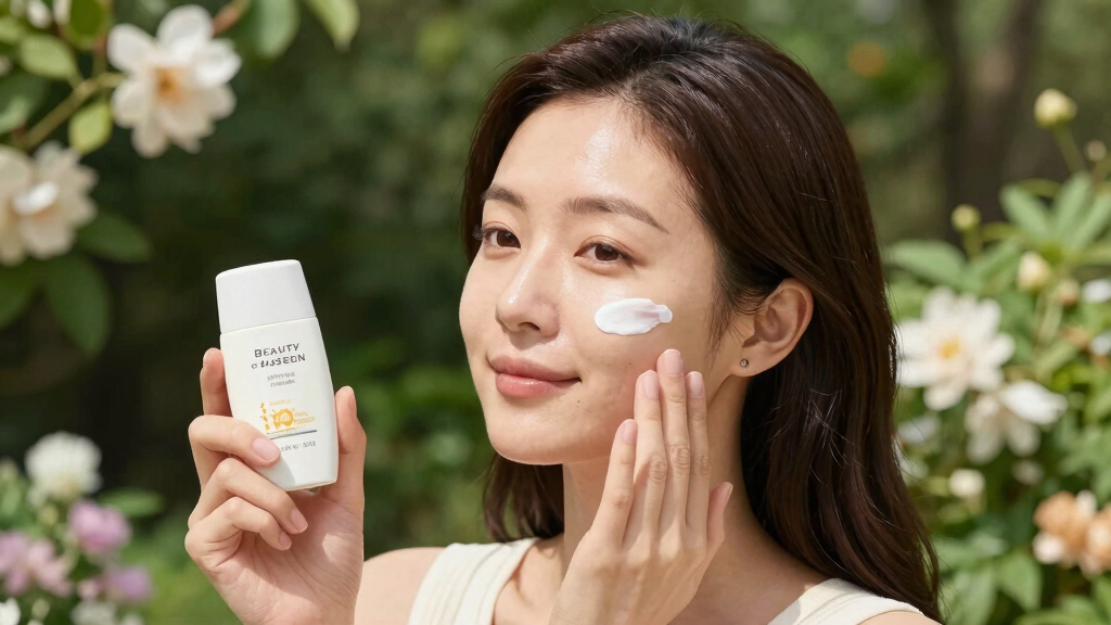 best Beauty of Joseon sunscreens