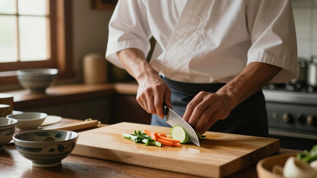 japanese knife brands