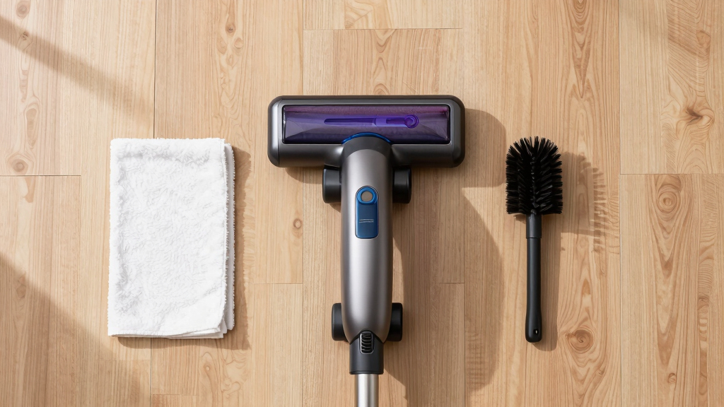cordless handheld vacuums