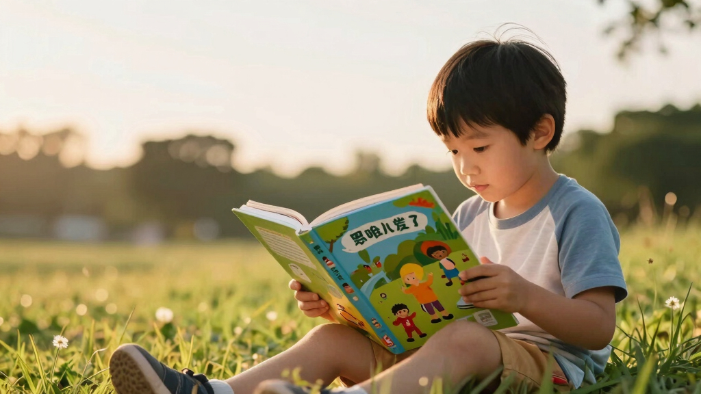adventure childrens books prime day deals