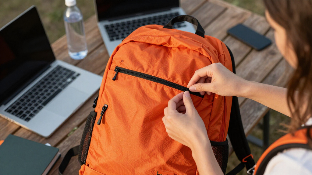13 Best Student-Friendly Travel Backpacks in 2026