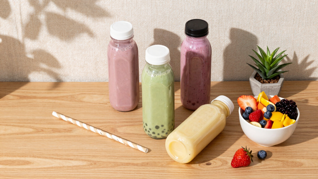 nutritional drinks prime day deals