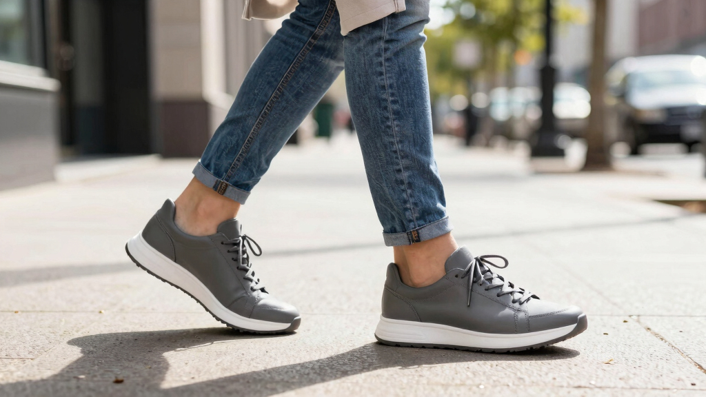 best fashion sneakers