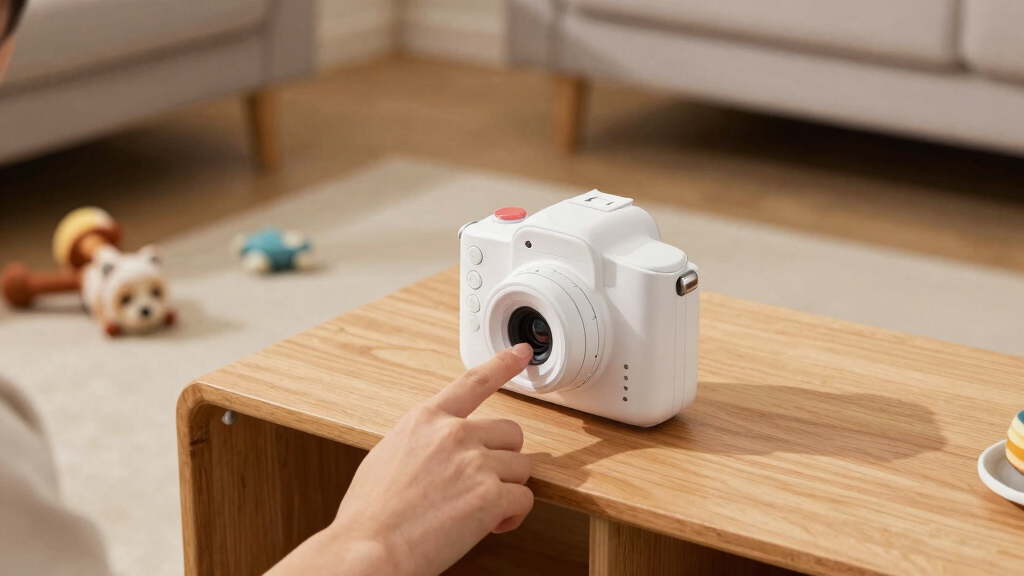 15 Best Pet Cameras with Treat Dispensers in 2026