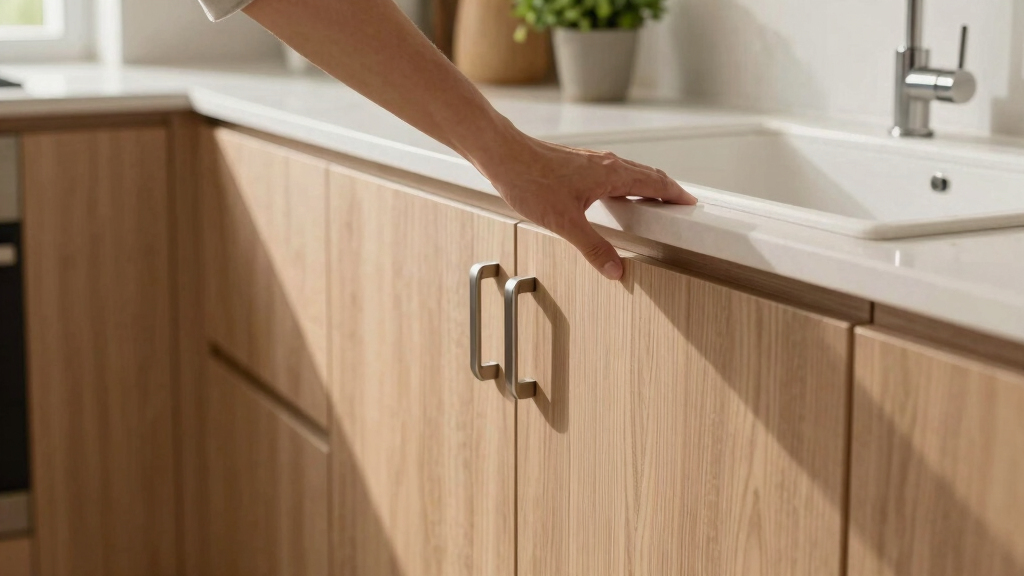 best kitchen cabinets