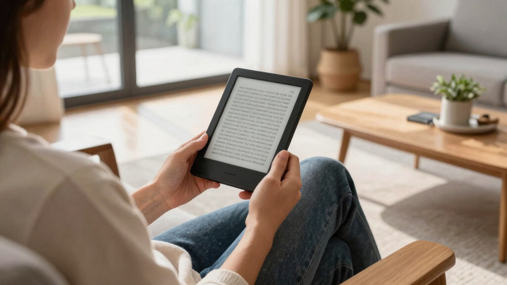 best open-source e-readers